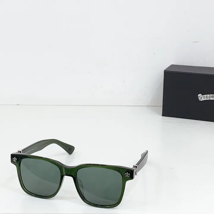 スーパーコピー クロムハーツ サングラス