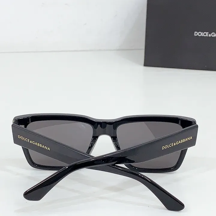 スーパーコピー ドルチェ＆ガッバーナ サングラス
