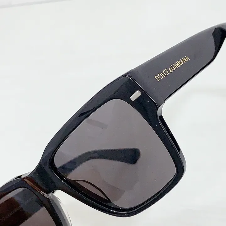 スーパーコピー ドルチェ＆ガッバーナ サングラス