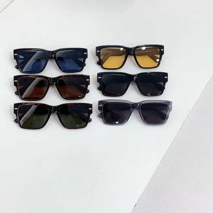 スーパーコピー ドルチェ＆ガッバーナ サングラス