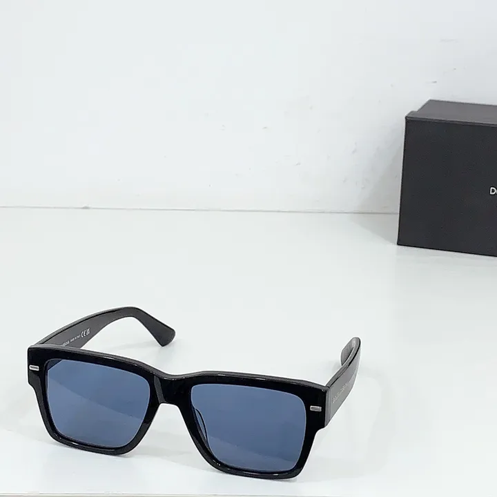 スーパーコピー ドルチェ＆ガッバーナ サングラス