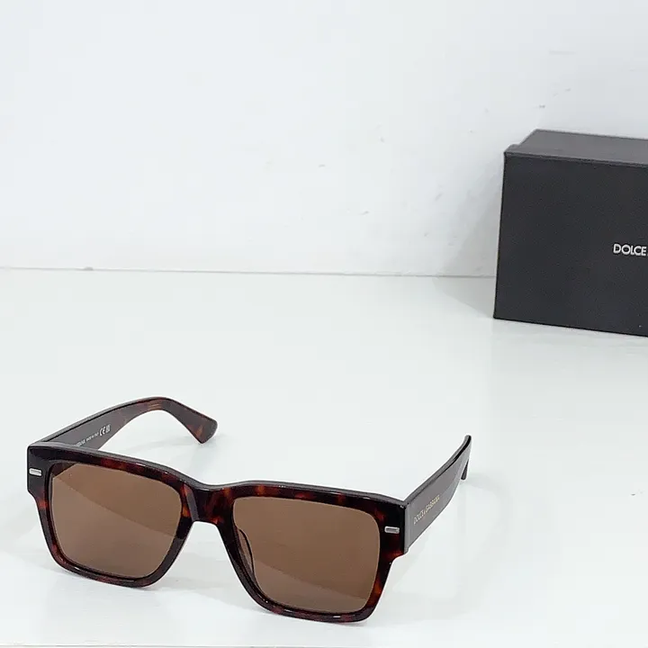 スーパーコピー ドルチェ＆ガッバーナ サングラス