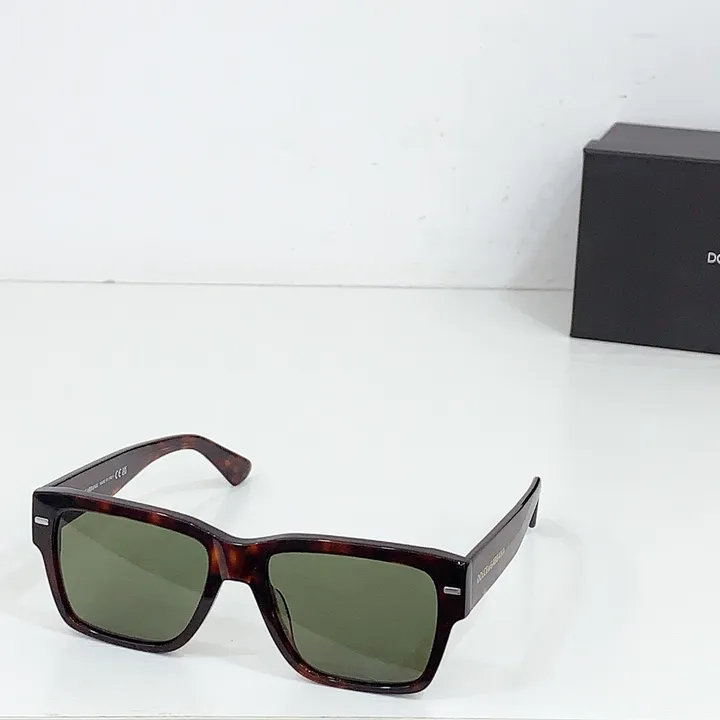 スーパーコピー ドルチェ＆ガッバーナ サングラス