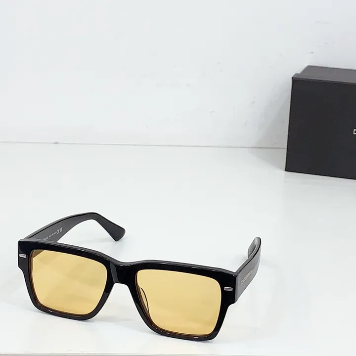 スーパーコピー ドルチェ＆ガッバーナ サングラス