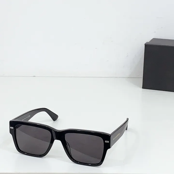 スーパーコピー ドルチェ＆ガッバーナ サングラス