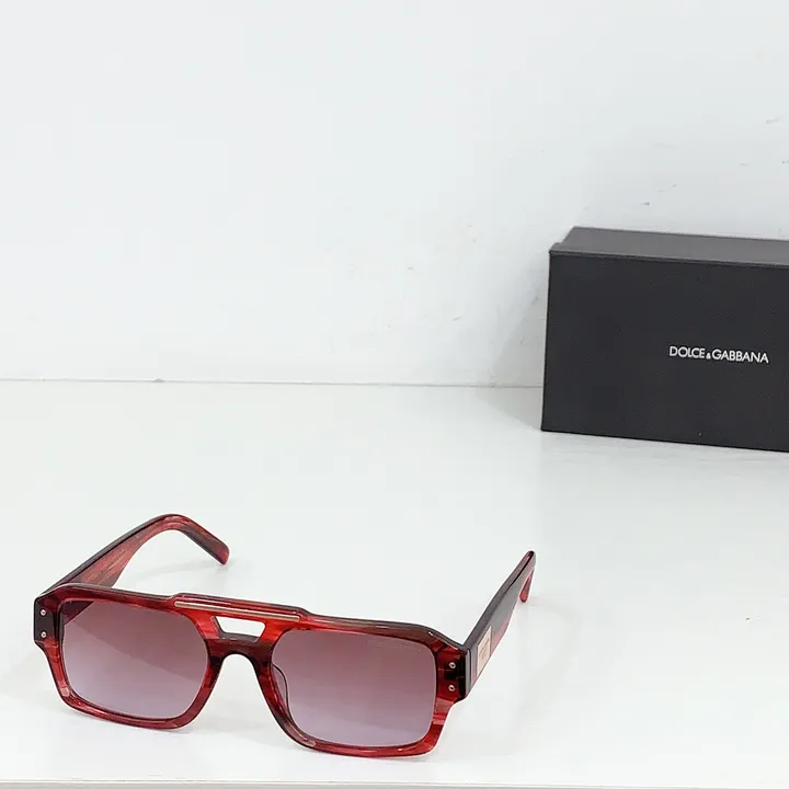 スーパーコピー ドルチェ＆ガッバーナ サングラス