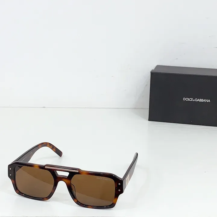 スーパーコピー ドルチェ＆ガッバーナ サングラス