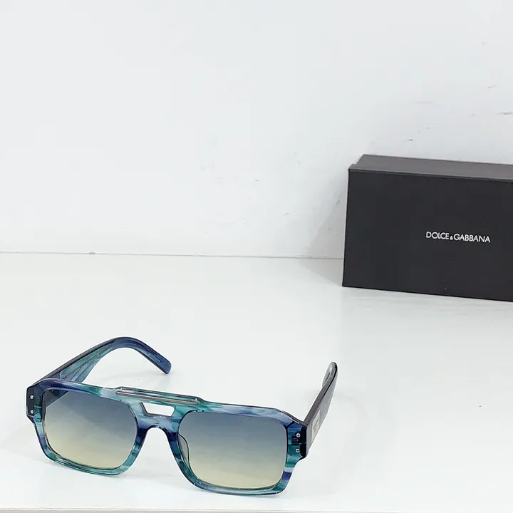 スーパーコピー ドルチェ＆ガッバーナ サングラス