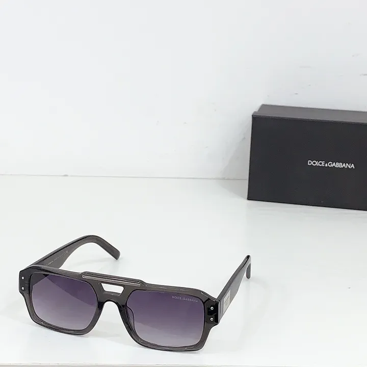 スーパーコピー ドルチェ＆ガッバーナ サングラス