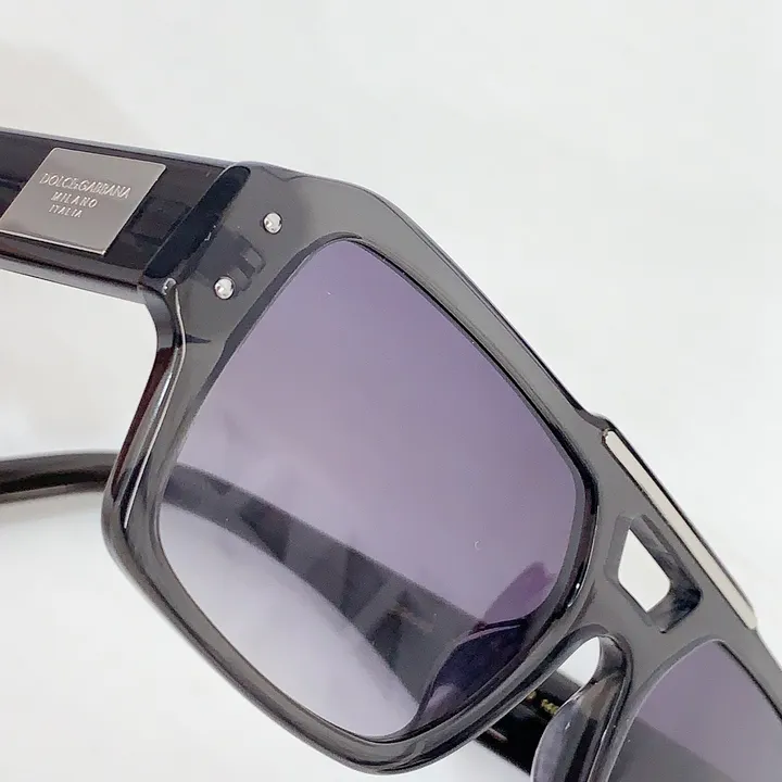 スーパーコピー ドルチェ＆ガッバーナ サングラス