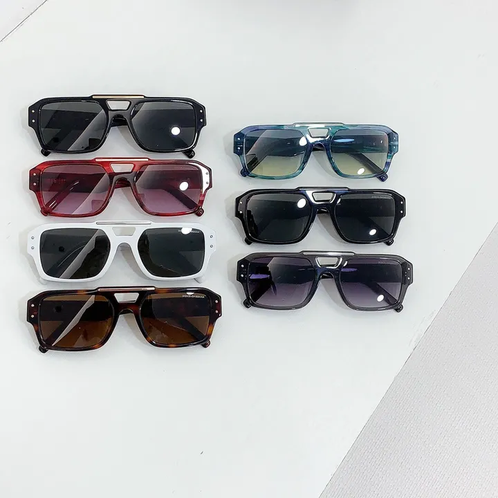 スーパーコピー ドルチェ＆ガッバーナ サングラス