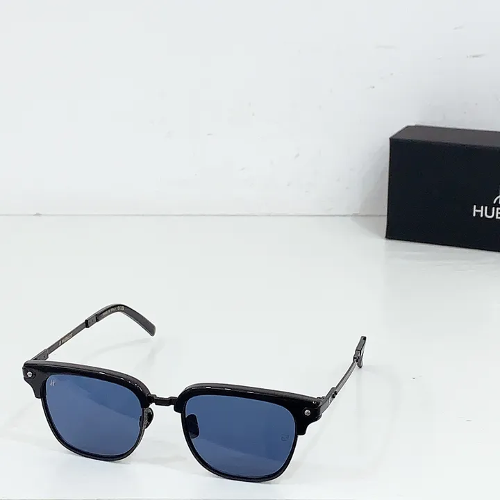 スーパーコピー ウブロ サングラス