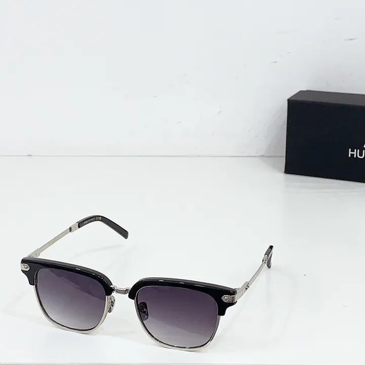 スーパーコピー ウブロ サングラス