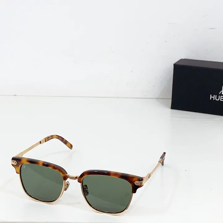 スーパーコピー ウブロ サングラス