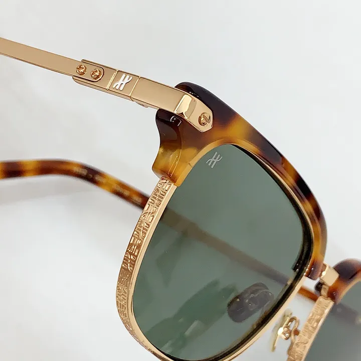 スーパーコピー ウブロ サングラス