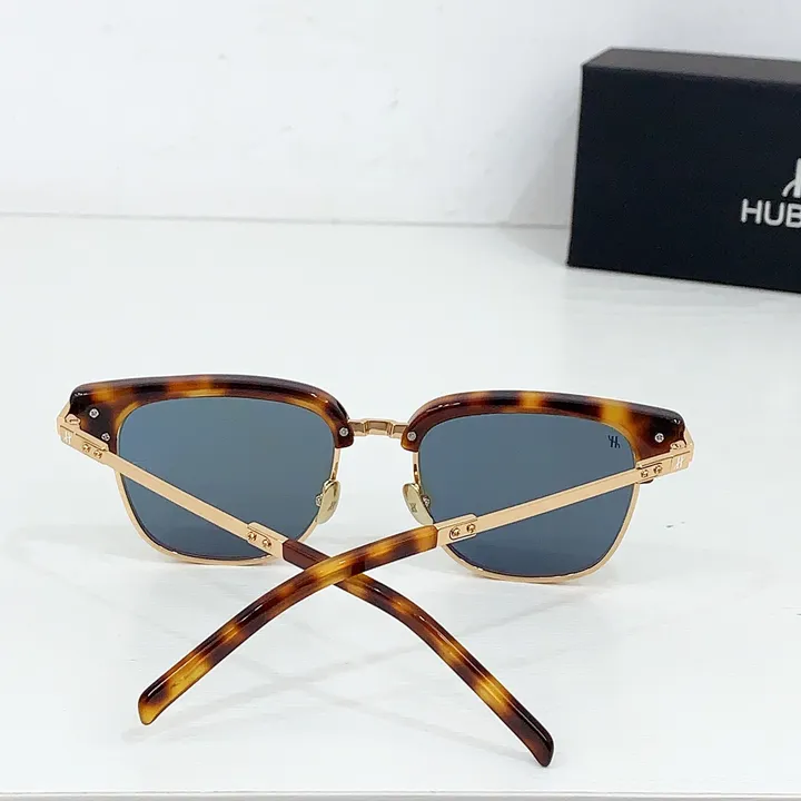 スーパーコピー ウブロ サングラス