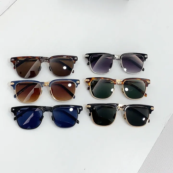 スーパーコピー ウブロ サングラス