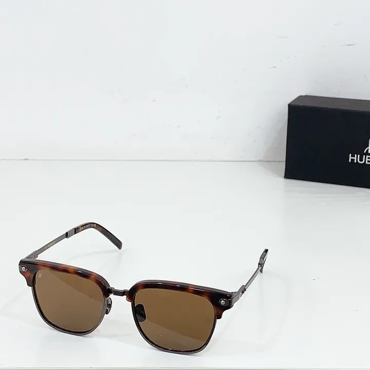 スーパーコピー ウブロ サングラス