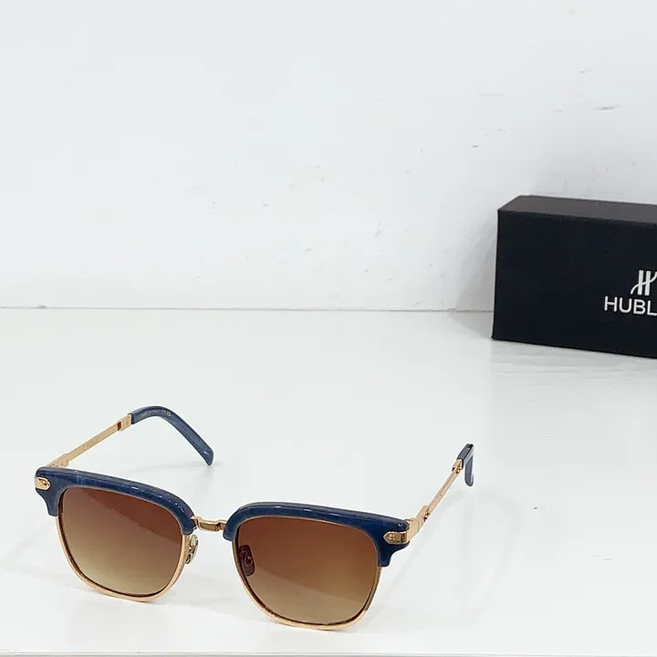 スーパーコピー ウブロ サングラス