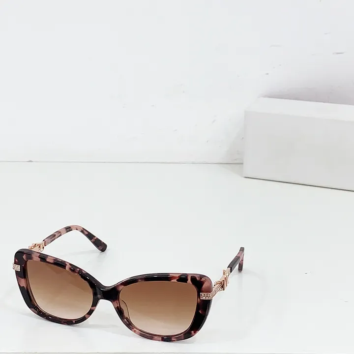 スーパーコピー マイケルコース サングラス