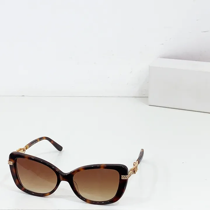 スーパーコピー マイケルコース サングラス