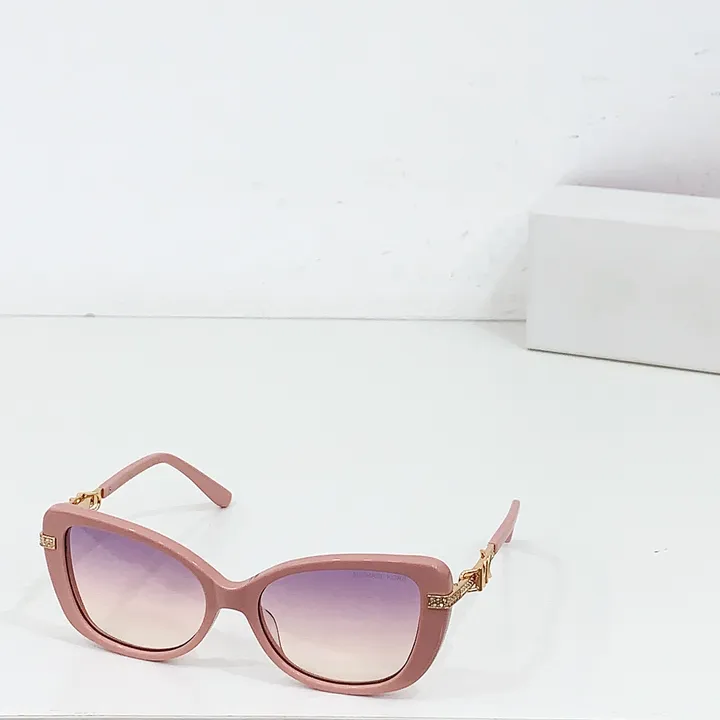 スーパーコピー マイケルコース サングラス