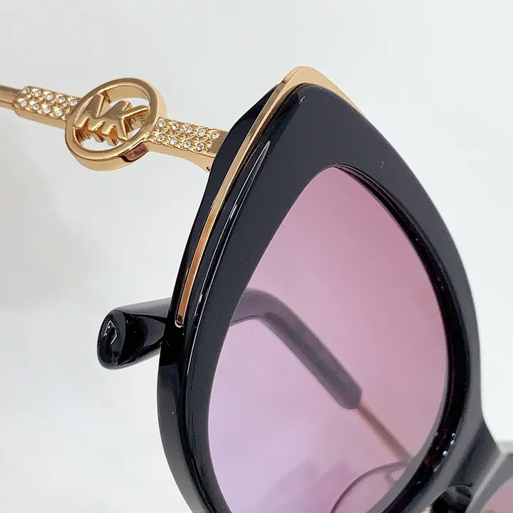 スーパーコピー マイケルコース サングラス