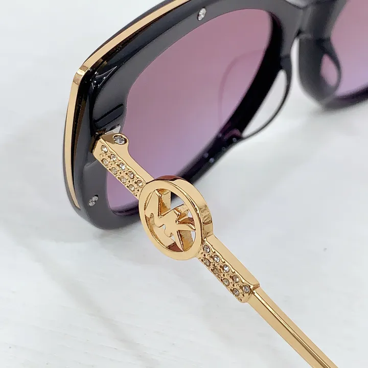 スーパーコピー マイケルコース サングラス