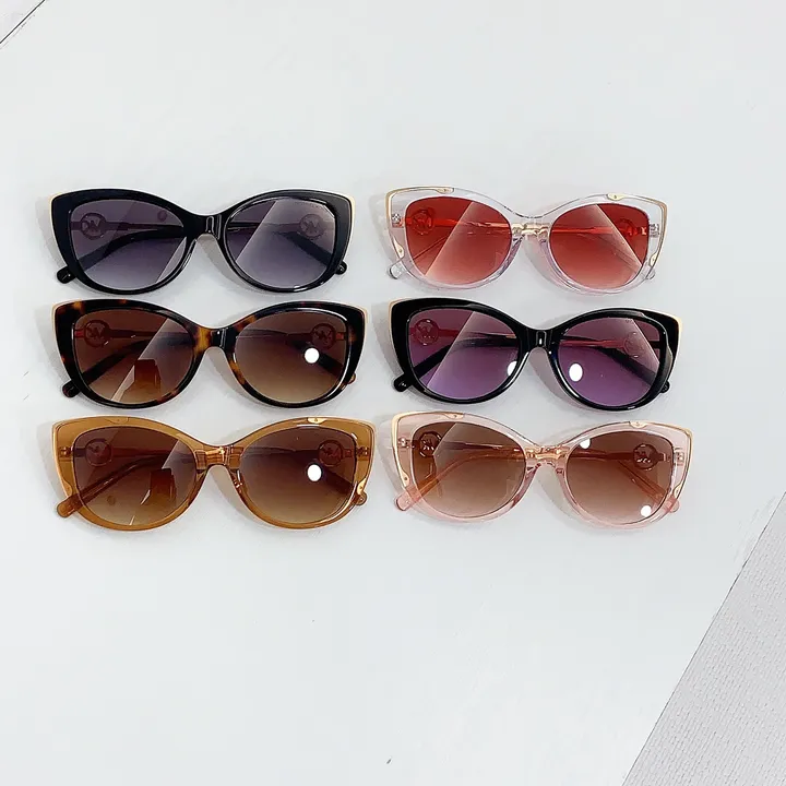 スーパーコピー マイケルコース サングラス