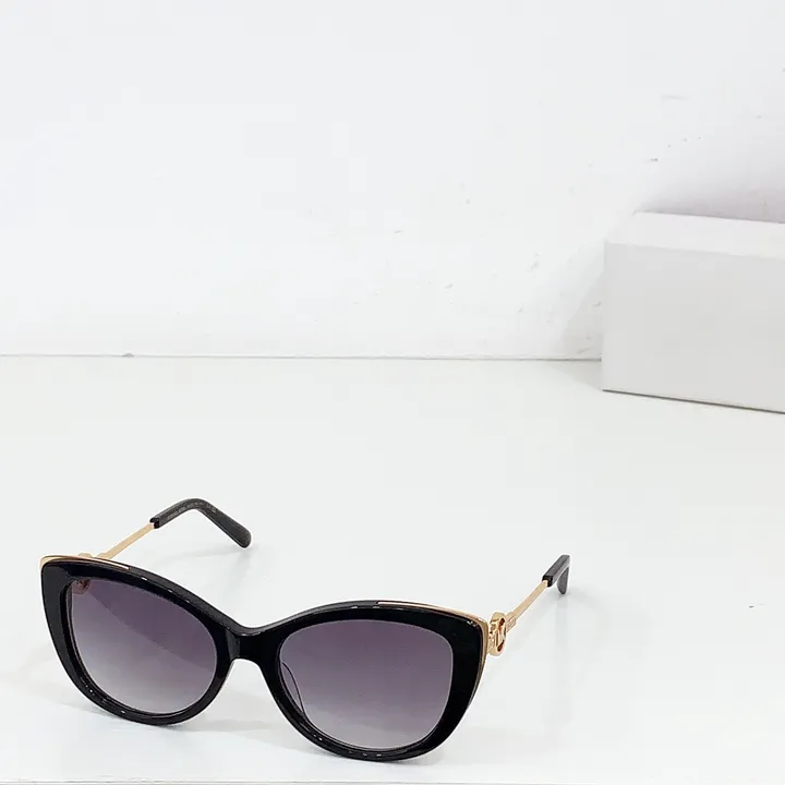 スーパーコピー マイケルコース サングラス