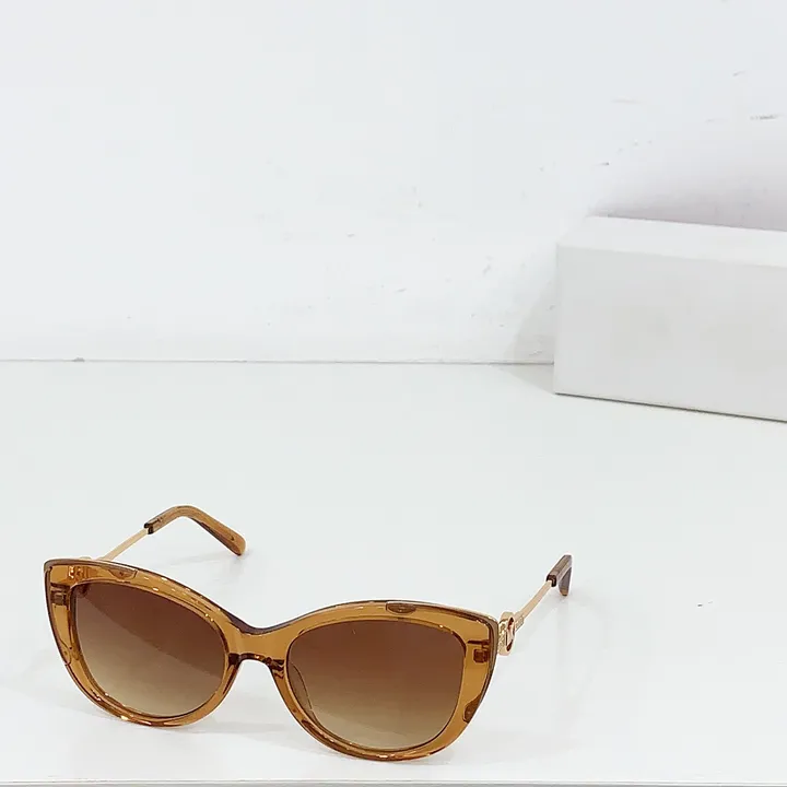 スーパーコピー マイケルコース サングラス