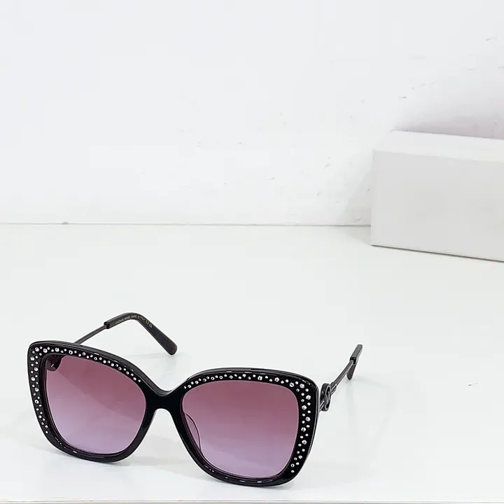 スーパーコピー マイケルコース サングラス