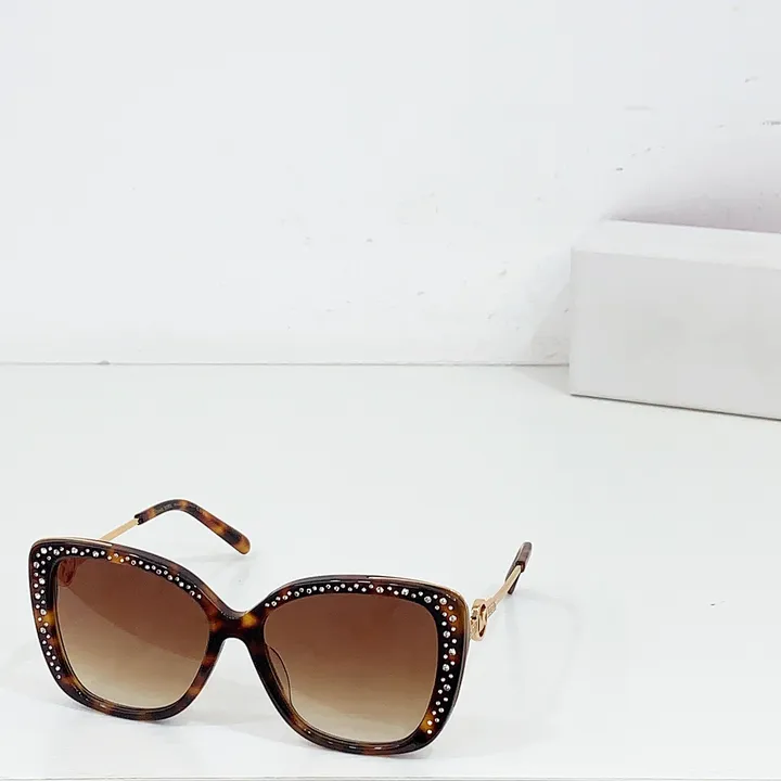 スーパーコピー マイケルコース サングラス