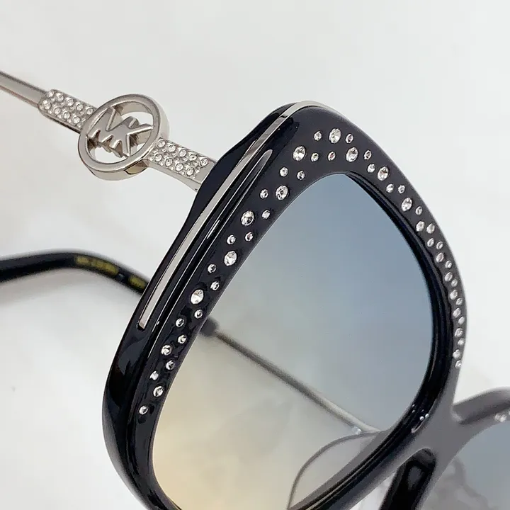 スーパーコピー マイケルコース サングラス