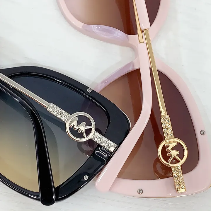 スーパーコピー マイケルコース サングラス