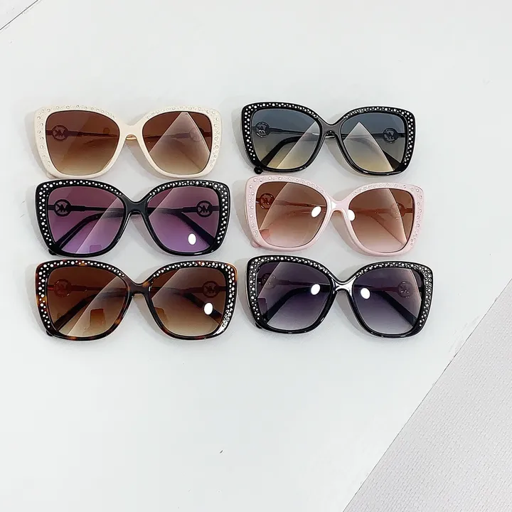 スーパーコピー マイケルコース サングラス