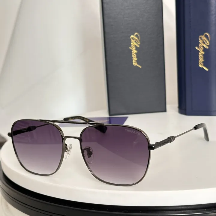 スーパーコピー ショパール サングラス