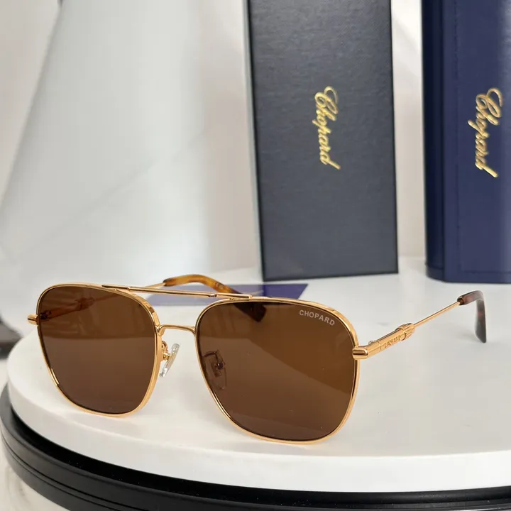 スーパーコピー ショパール サングラス