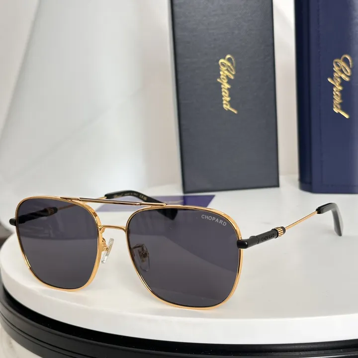 スーパーコピー ショパール サングラス