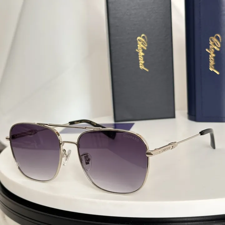 スーパーコピー ショパール サングラス