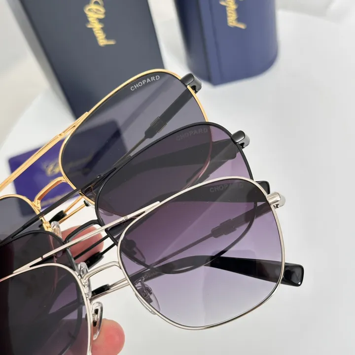 スーパーコピー ショパール サングラス