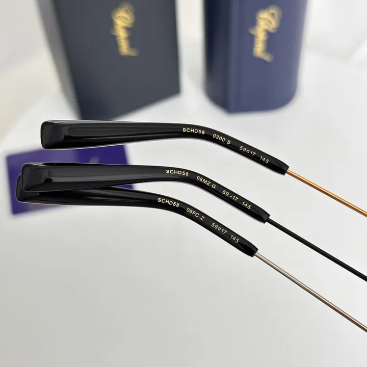 スーパーコピー ショパール サングラス