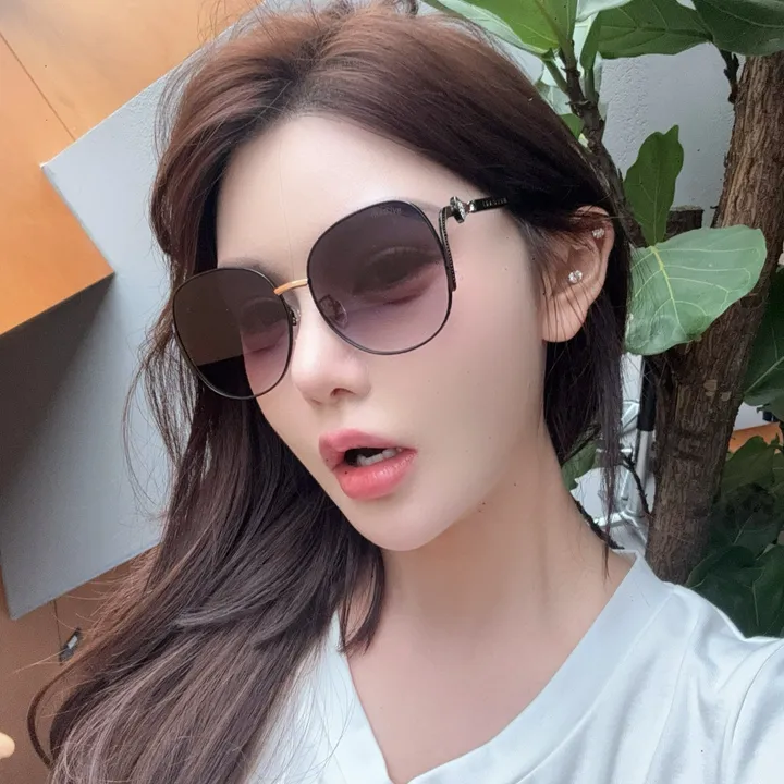 スーパーコピー ブルガリ サングラス