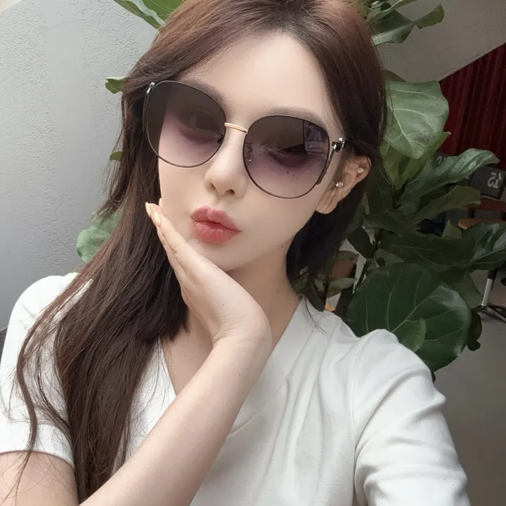 スーパーコピー ブルガリ サングラス