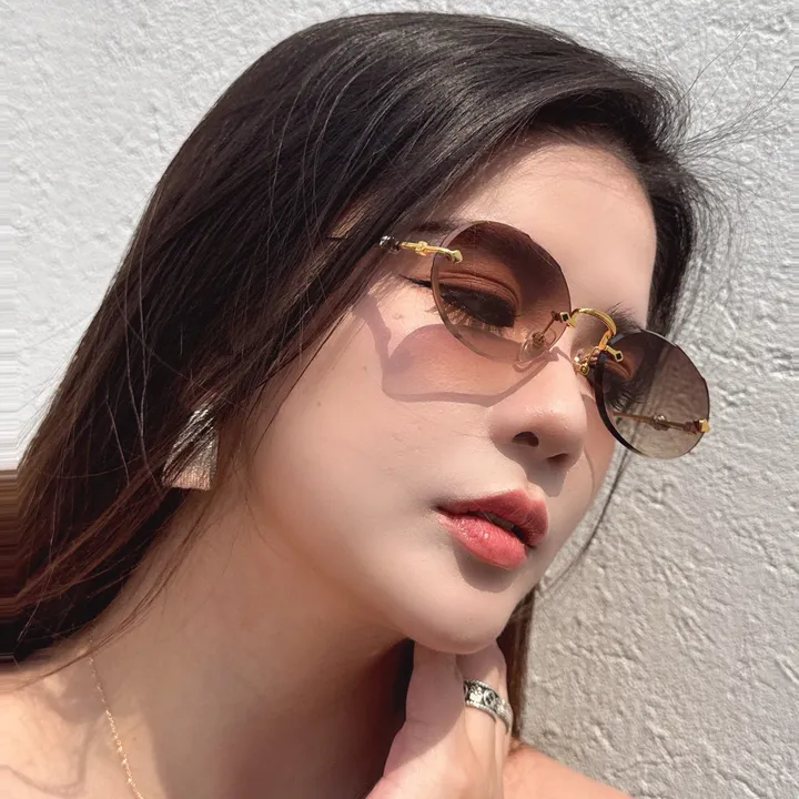 スーパーコピー クロムハーツ サングラス