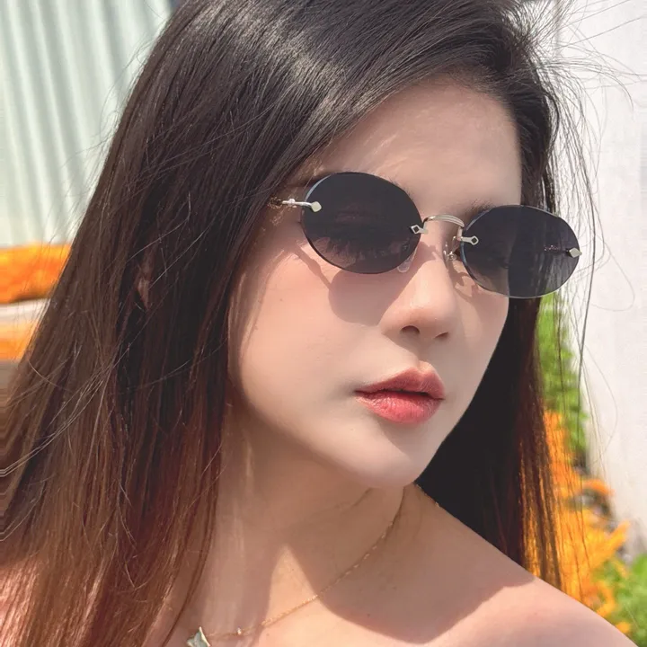 スーパーコピー クロムハーツ サングラス