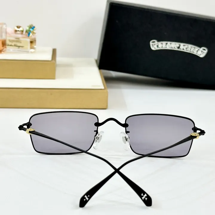 スーパーコピー クロムハーツ サングラス