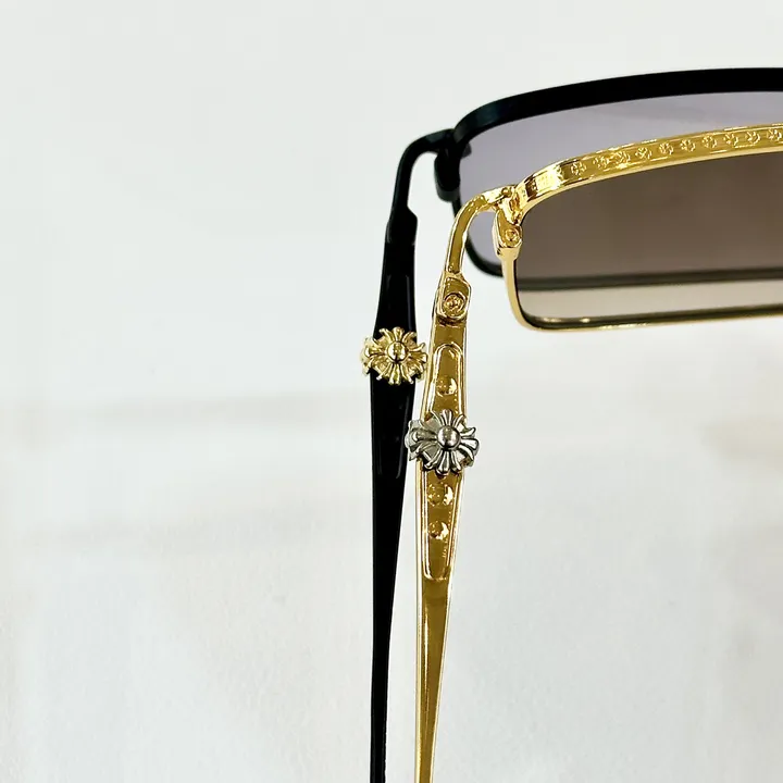 スーパーコピー クロムハーツ サングラス