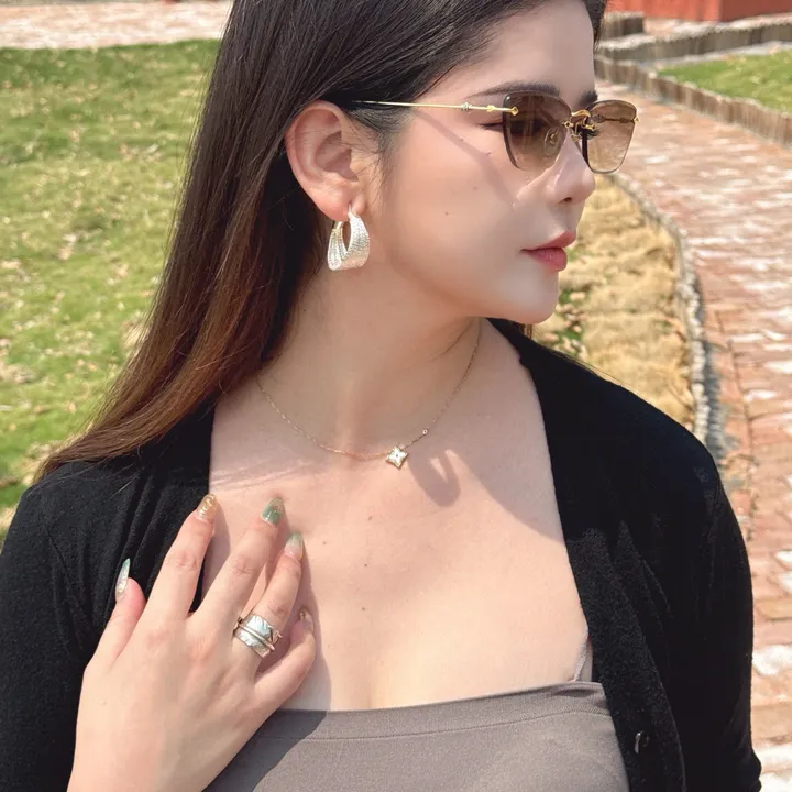 スーパーコピー クロムハーツ サングラス