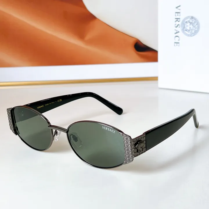 スーパーコピー ヴェルサーチ サングラス